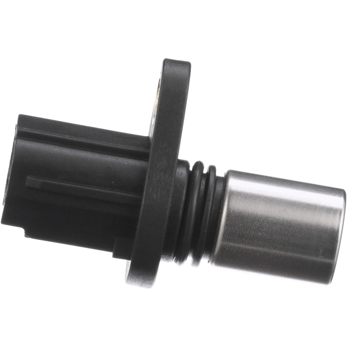 Intermotor Engine Crankshaft Position Sensor PC875