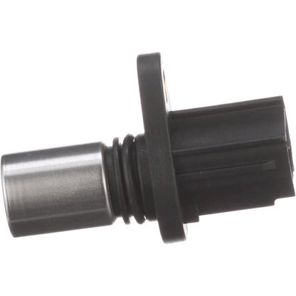 Intermotor Engine Crankshaft Position Sensor PC875