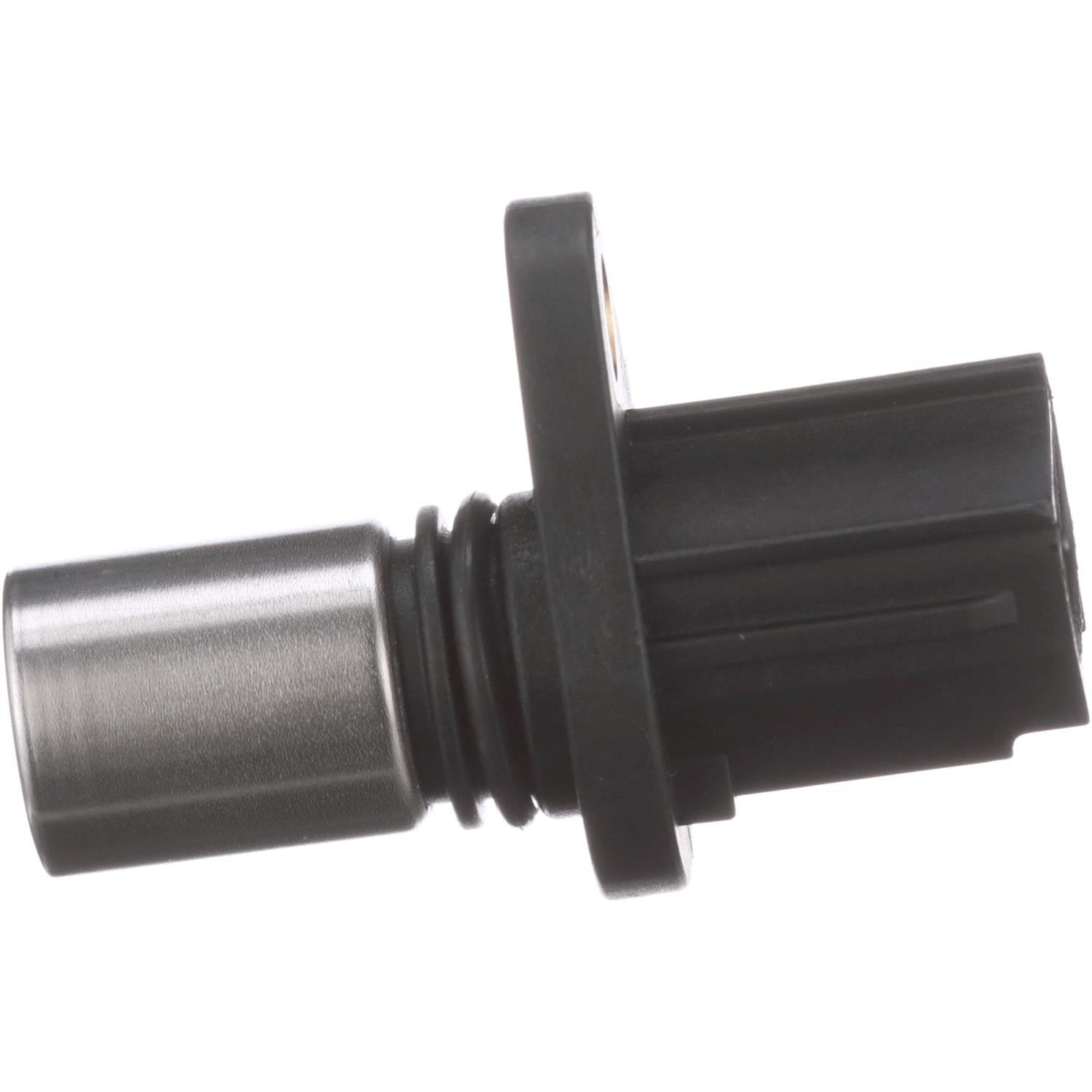 Intermotor Engine Crankshaft Position Sensor PC875