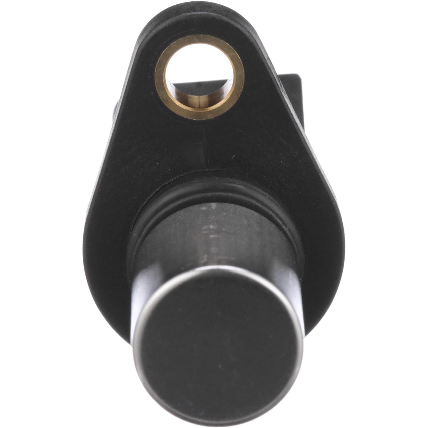 Intermotor Engine Crankshaft Position Sensor PC875