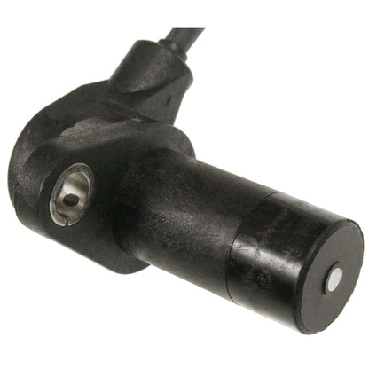 Intermotor Engine Crankshaft Position Sensor PC876