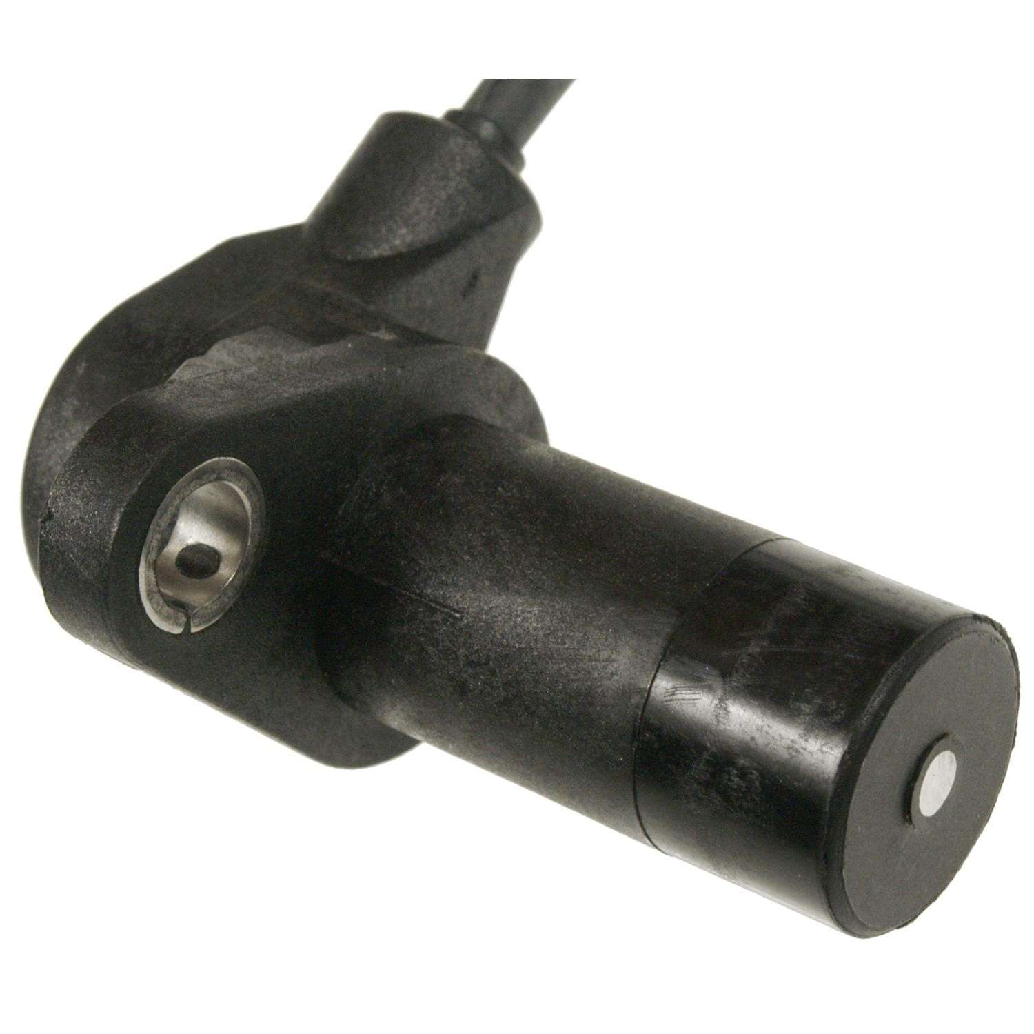 Intermotor Engine Crankshaft Position Sensor PC876