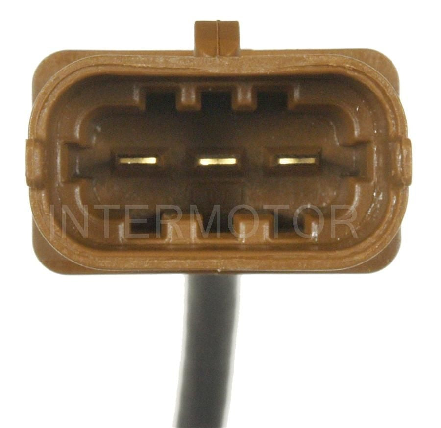 Intermotor Engine Crankshaft Position Sensor PC876