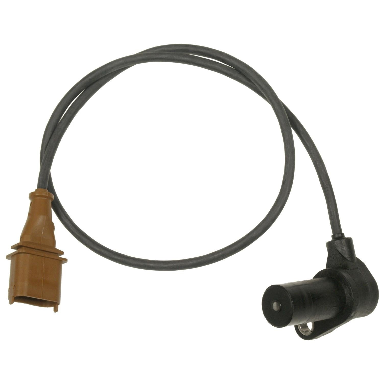 Intermotor Engine Crankshaft Position Sensor PC876