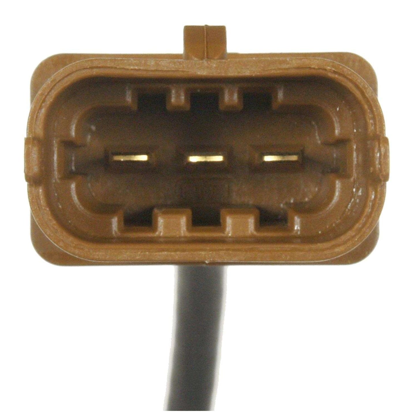 Intermotor Engine Crankshaft Position Sensor PC876