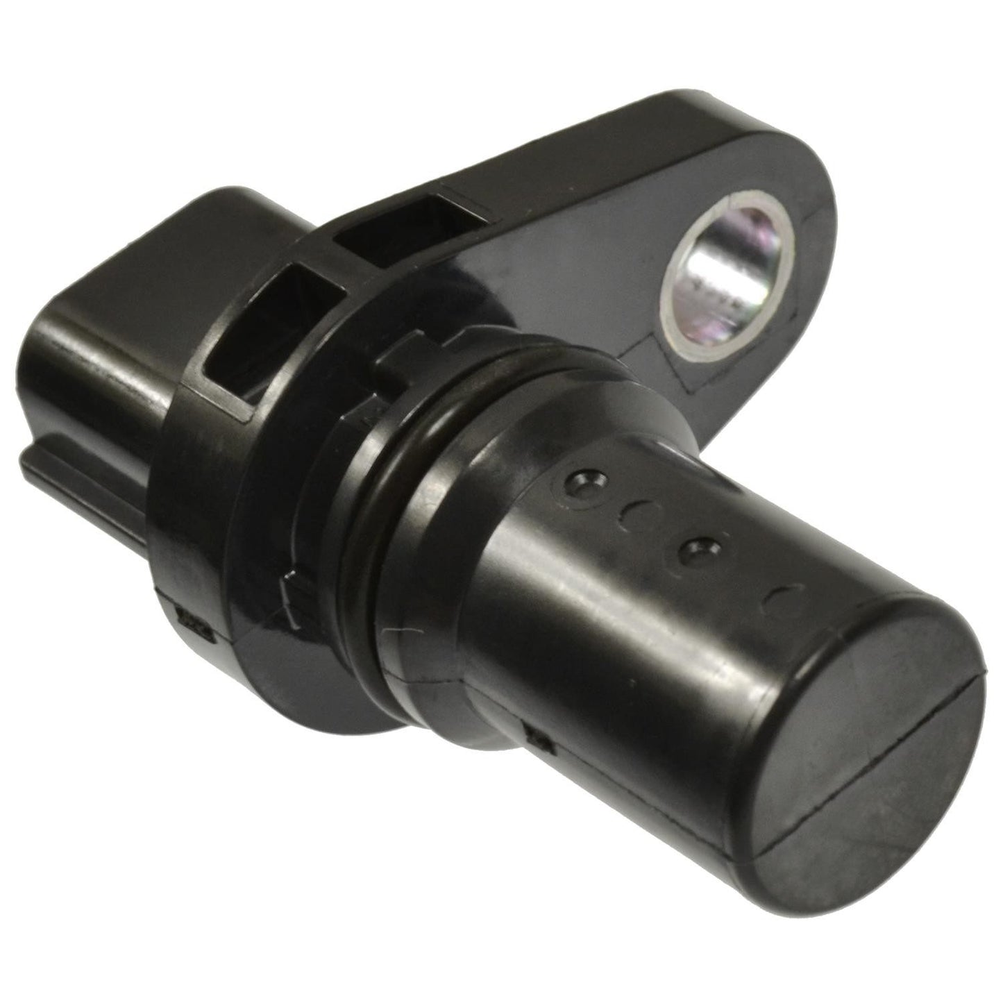 Intermotor Engine Camshaft Position Sensor PC877