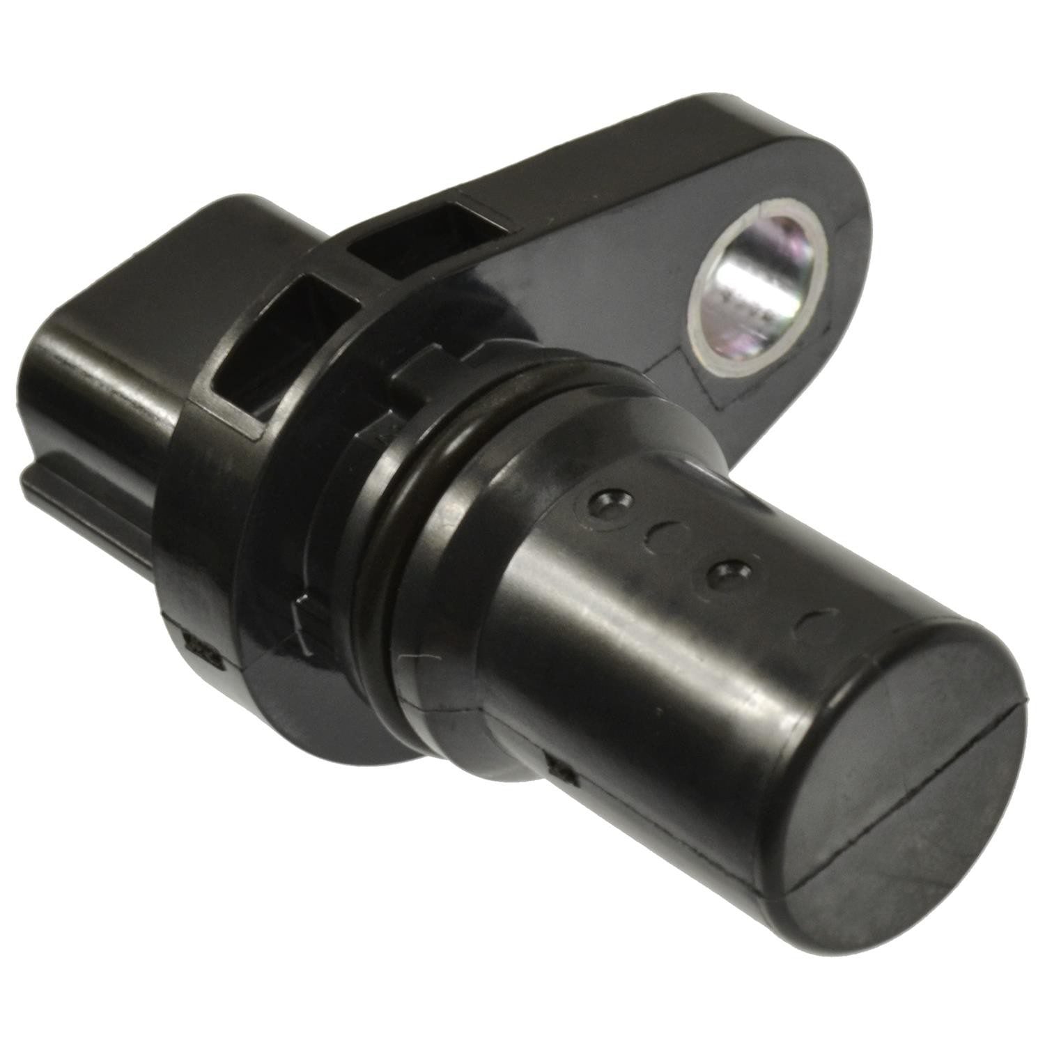 Intermotor Engine Camshaft Position Sensor PC877