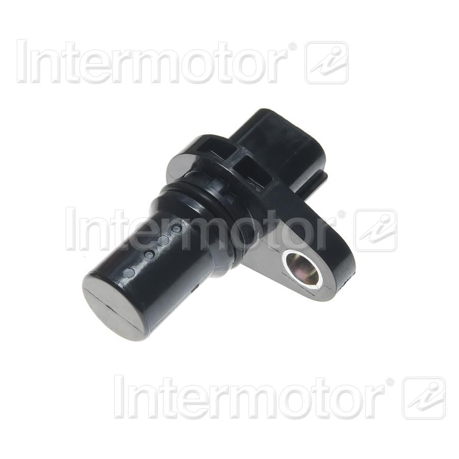 Intermotor Engine Camshaft Position Sensor PC877