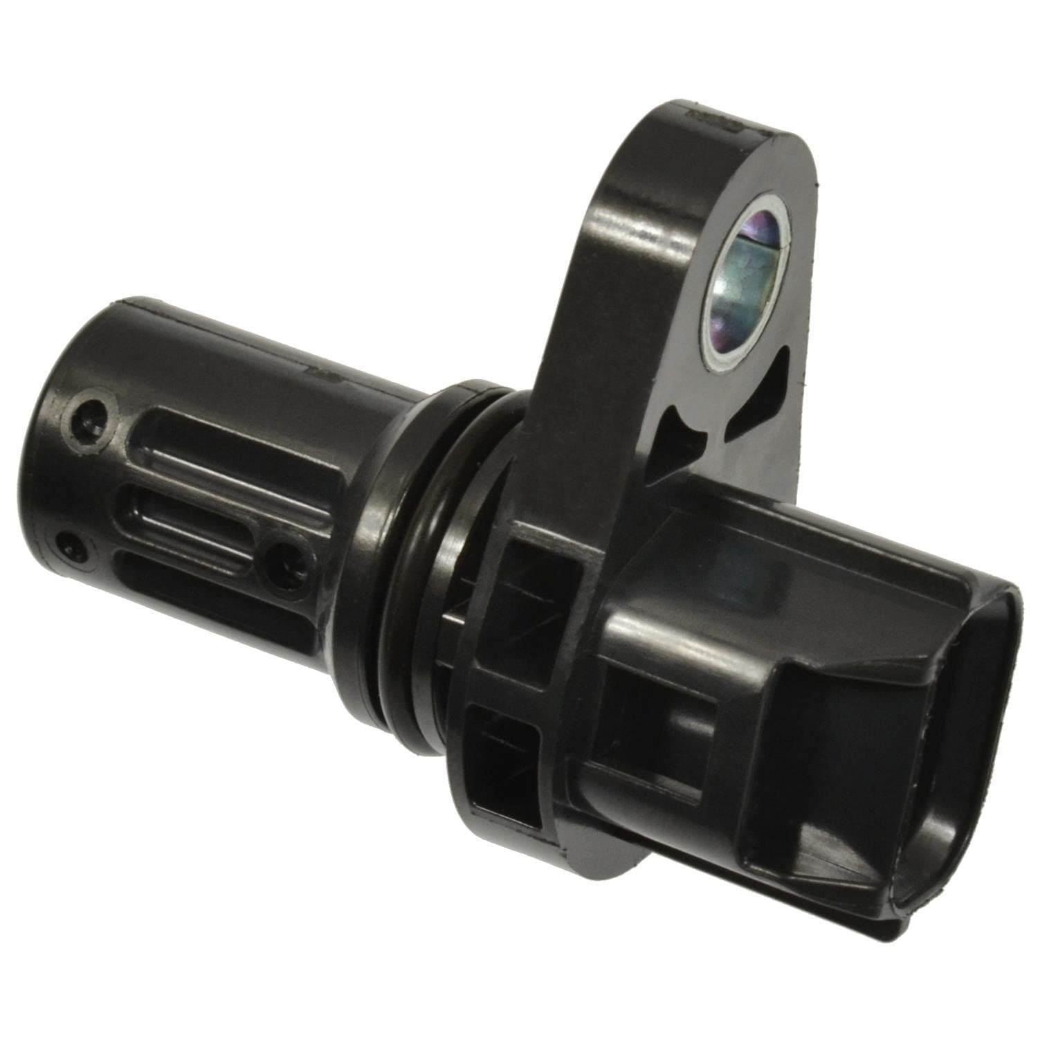 Intermotor Engine Camshaft Position Sensor PC877