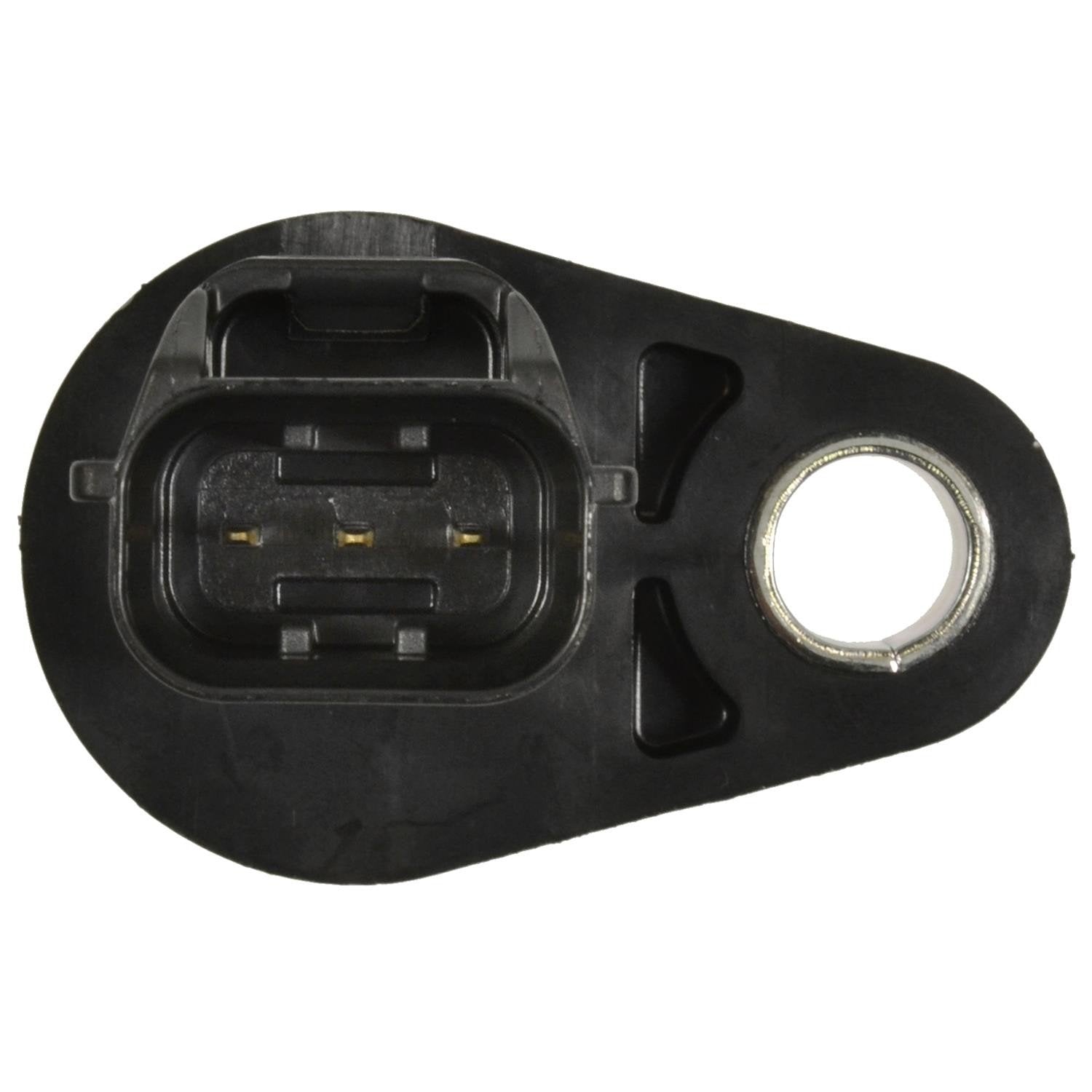 Intermotor Engine Camshaft Position Sensor PC877