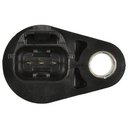 Intermotor Engine Camshaft Position Sensor PC877