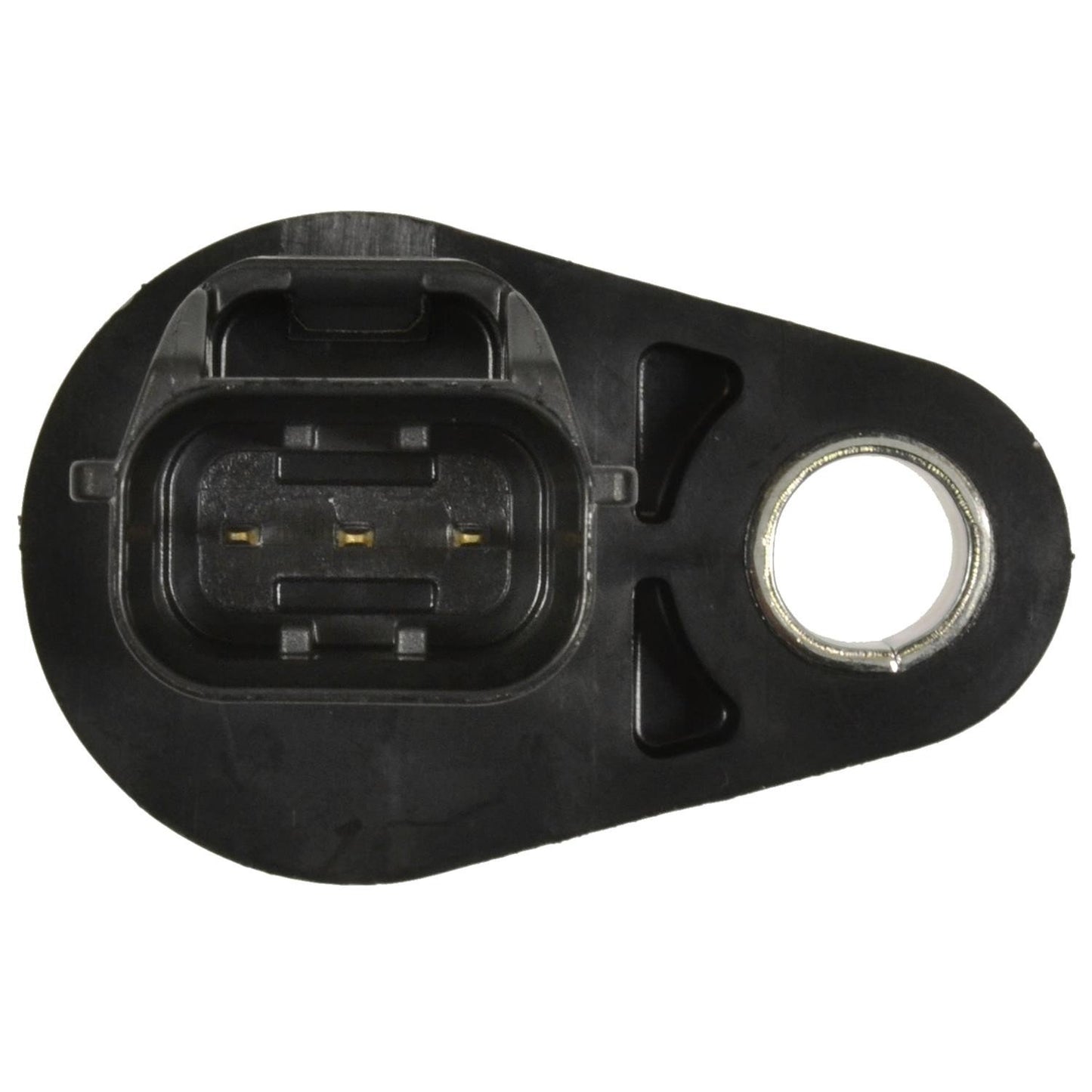 Intermotor Engine Camshaft Position Sensor PC877