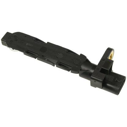 Intermotor Engine Crankshaft Position Sensor PC878