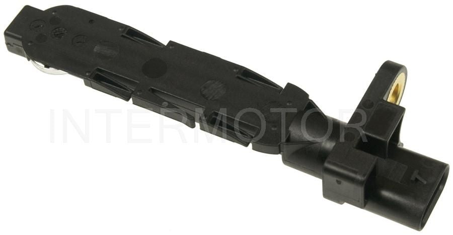 Intermotor Engine Crankshaft Position Sensor PC878