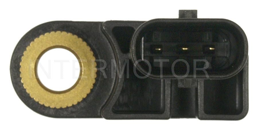 Intermotor Engine Crankshaft Position Sensor PC878