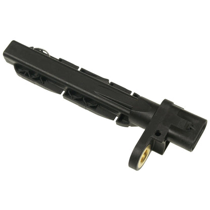 Intermotor Engine Crankshaft Position Sensor PC878