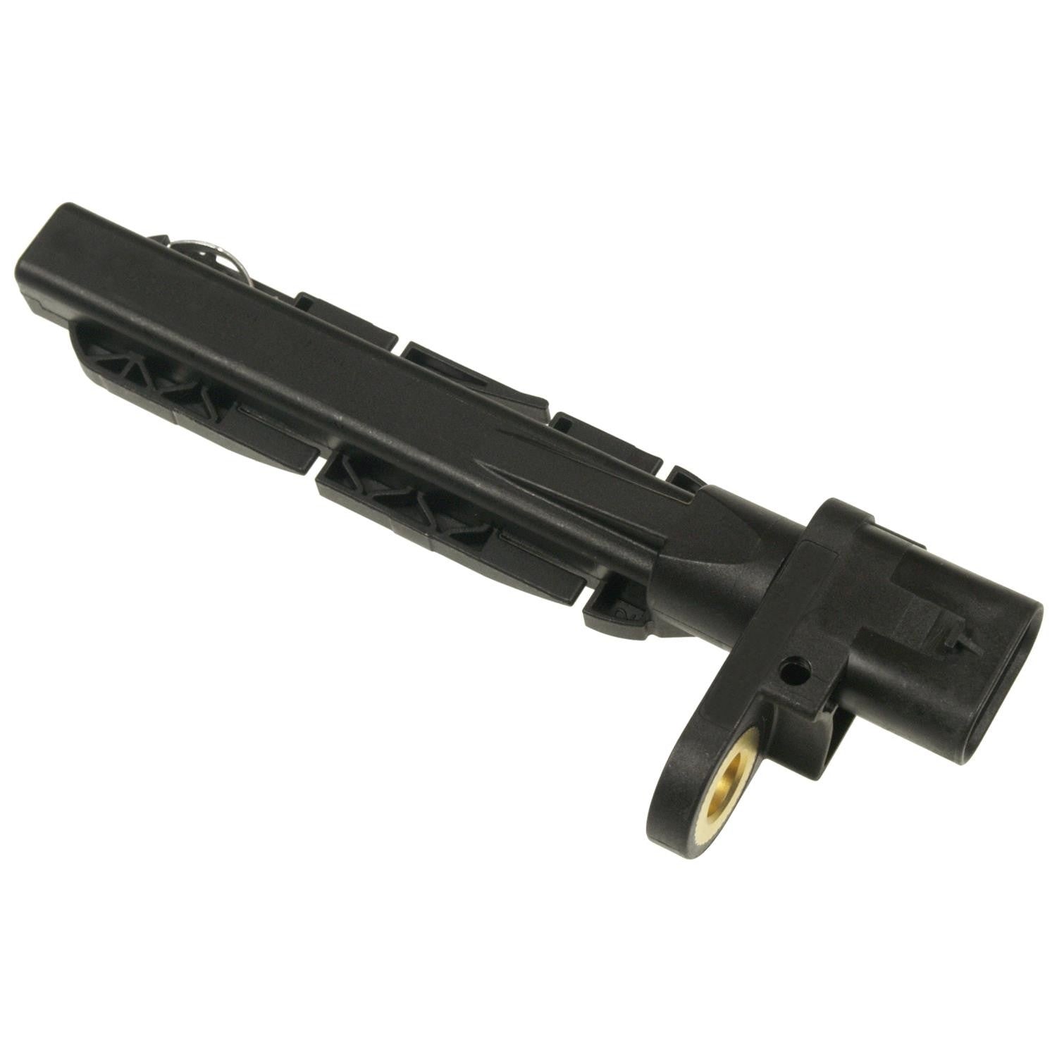 Intermotor Engine Crankshaft Position Sensor PC878