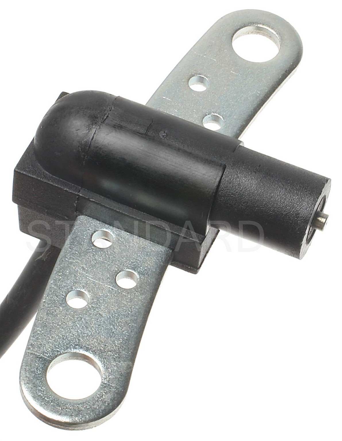 Standard Ignition Engine Camshaft Position Sensor PC87