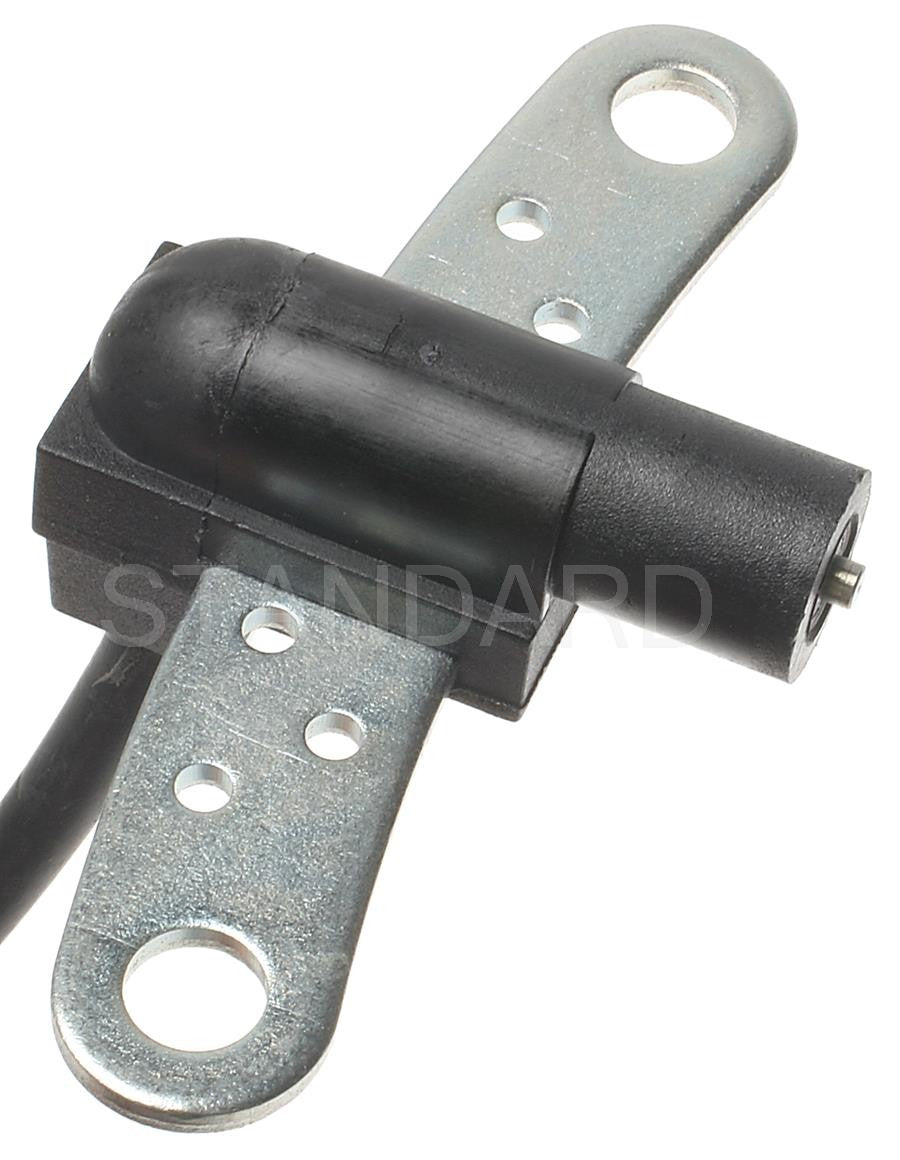 Standard Ignition Engine Camshaft Position Sensor PC87
