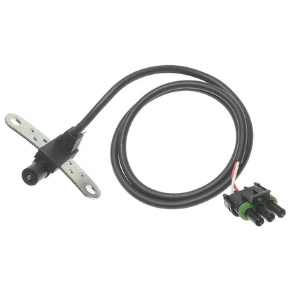 Standard Ignition Engine Camshaft Position Sensor PC87