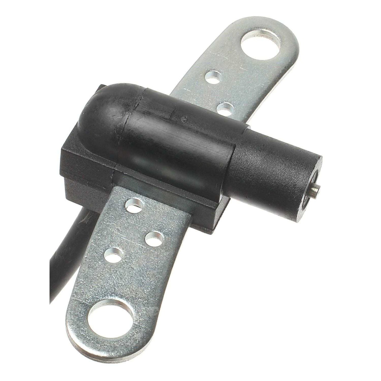 Standard Ignition Engine Camshaft Position Sensor PC87