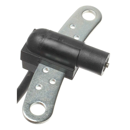 Standard Ignition Engine Camshaft Position Sensor PC87