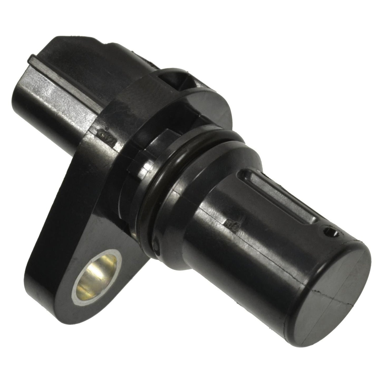Intermotor Engine Camshaft Position Sensor PC880