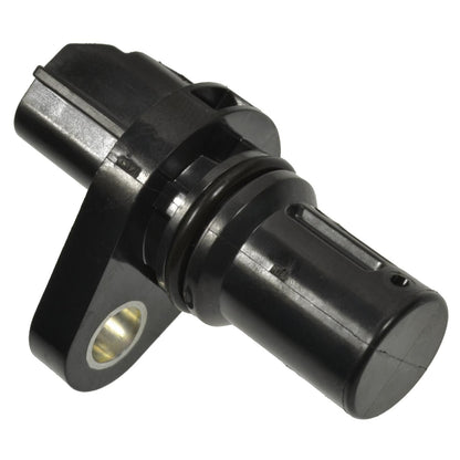 Intermotor Engine Camshaft Position Sensor PC880