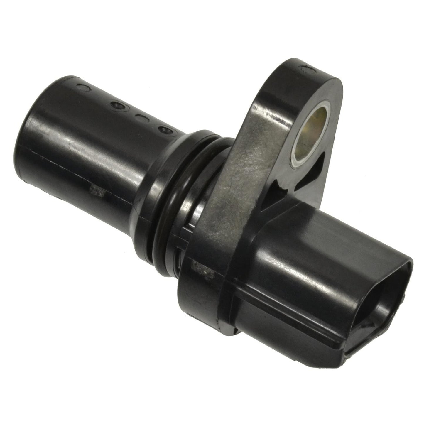 Intermotor Engine Camshaft Position Sensor PC880