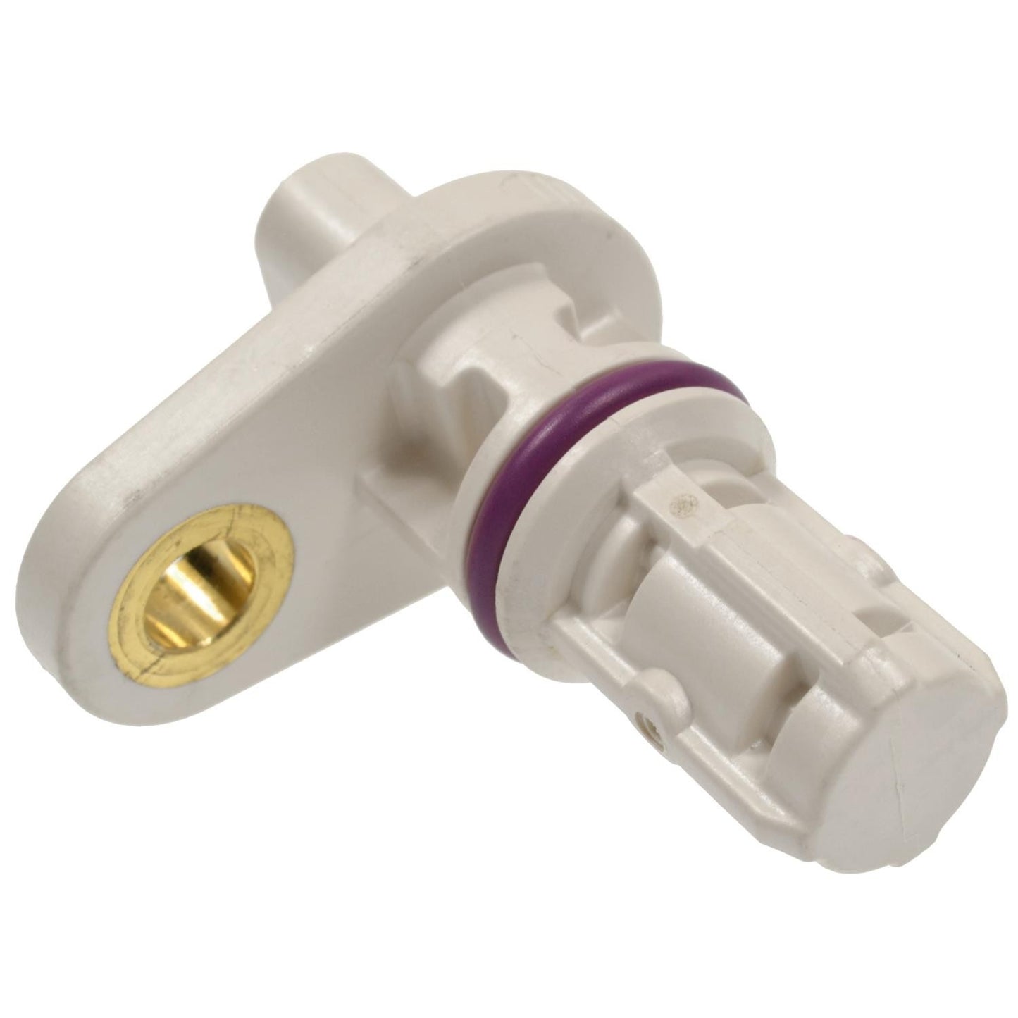 Standard Ignition Engine Camshaft Position Sensor PC884