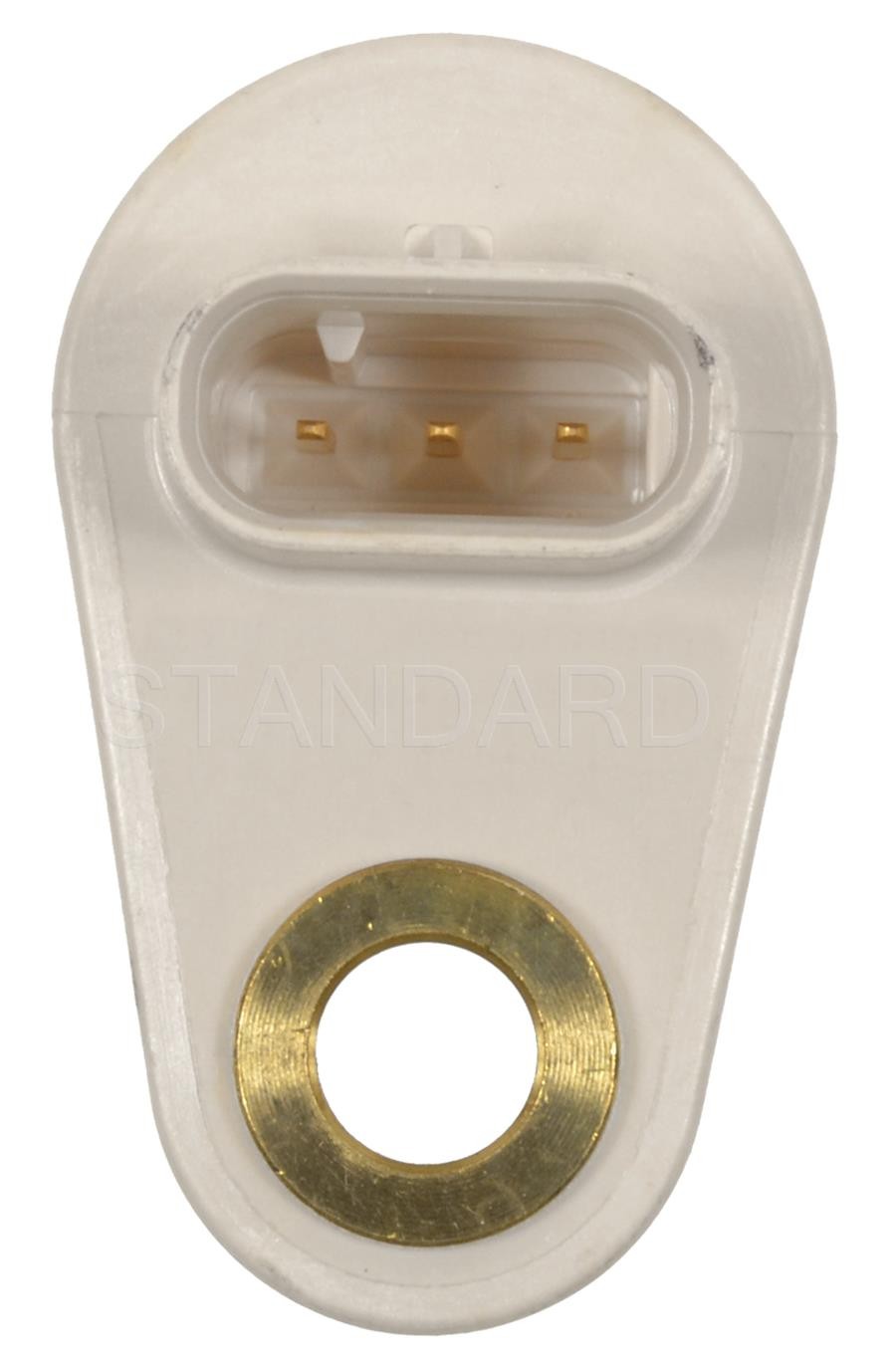 Standard Ignition Engine Camshaft Position Sensor PC884