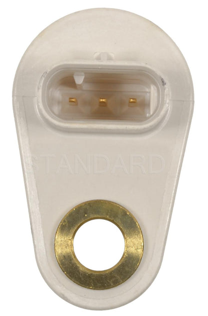 Standard Ignition Engine Camshaft Position Sensor PC884