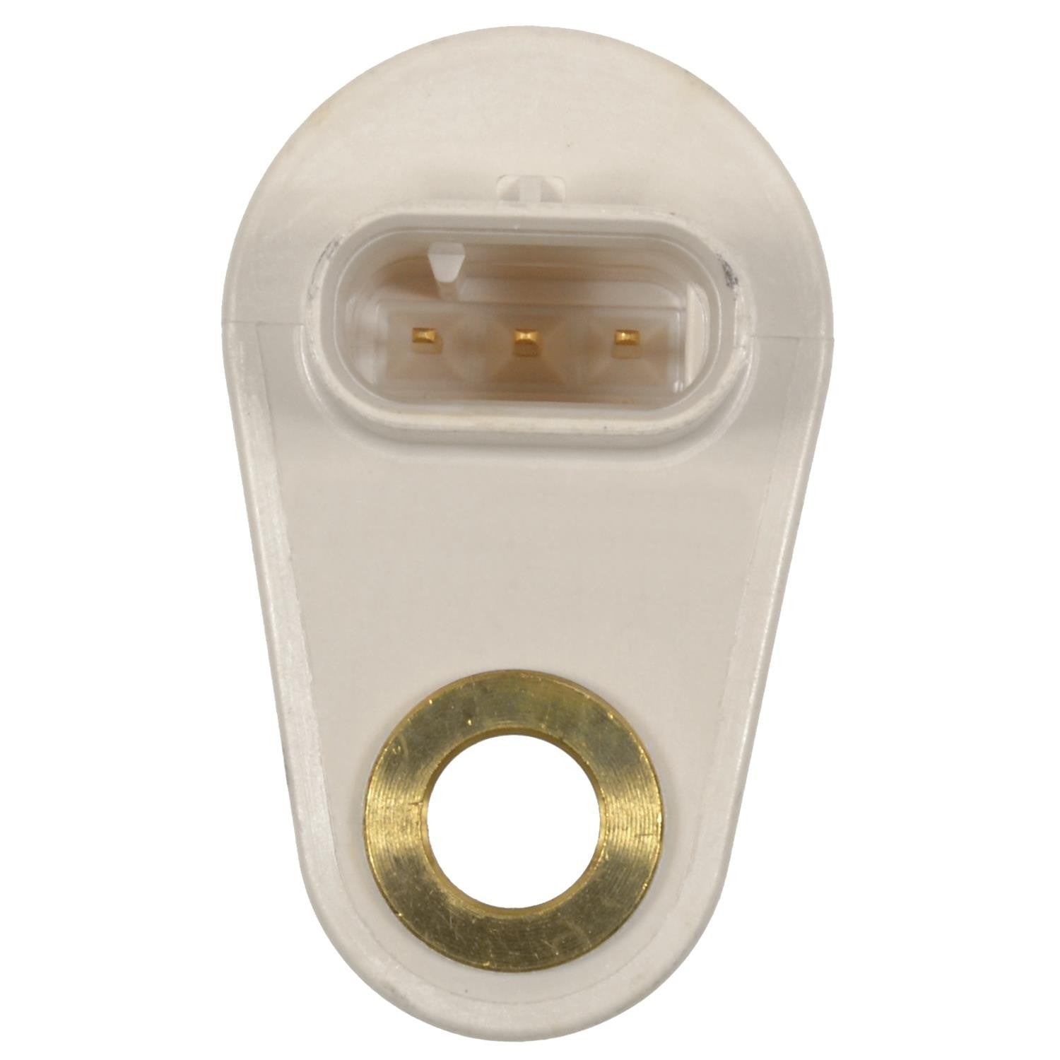 Standard Ignition Engine Camshaft Position Sensor PC884