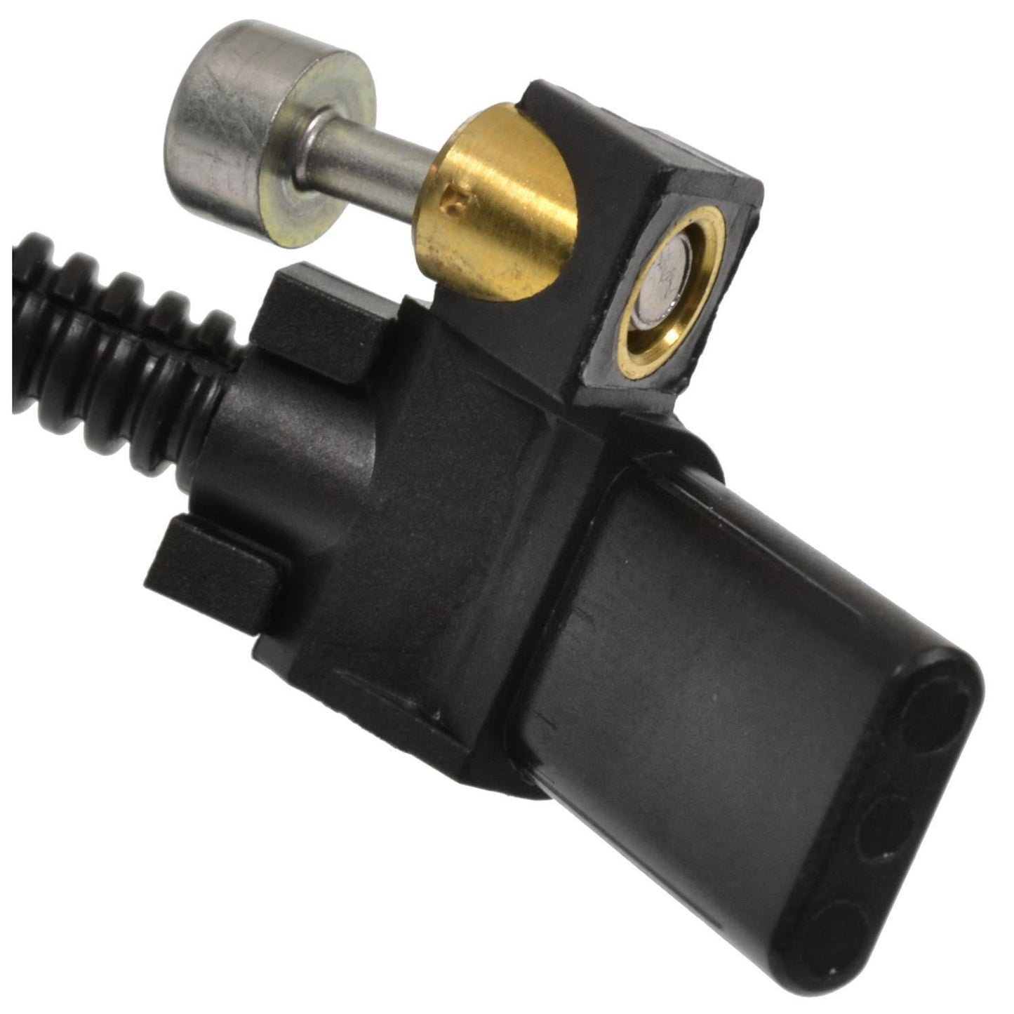 Standard Ignition Engine Camshaft Position Sensor PC885