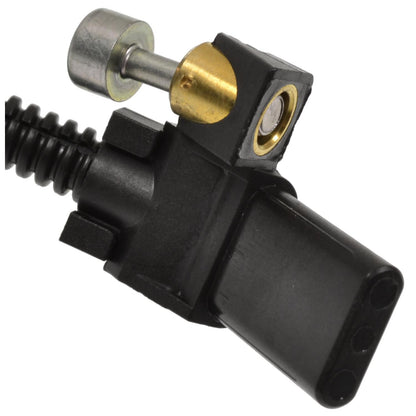 Standard Ignition Engine Camshaft Position Sensor PC885
