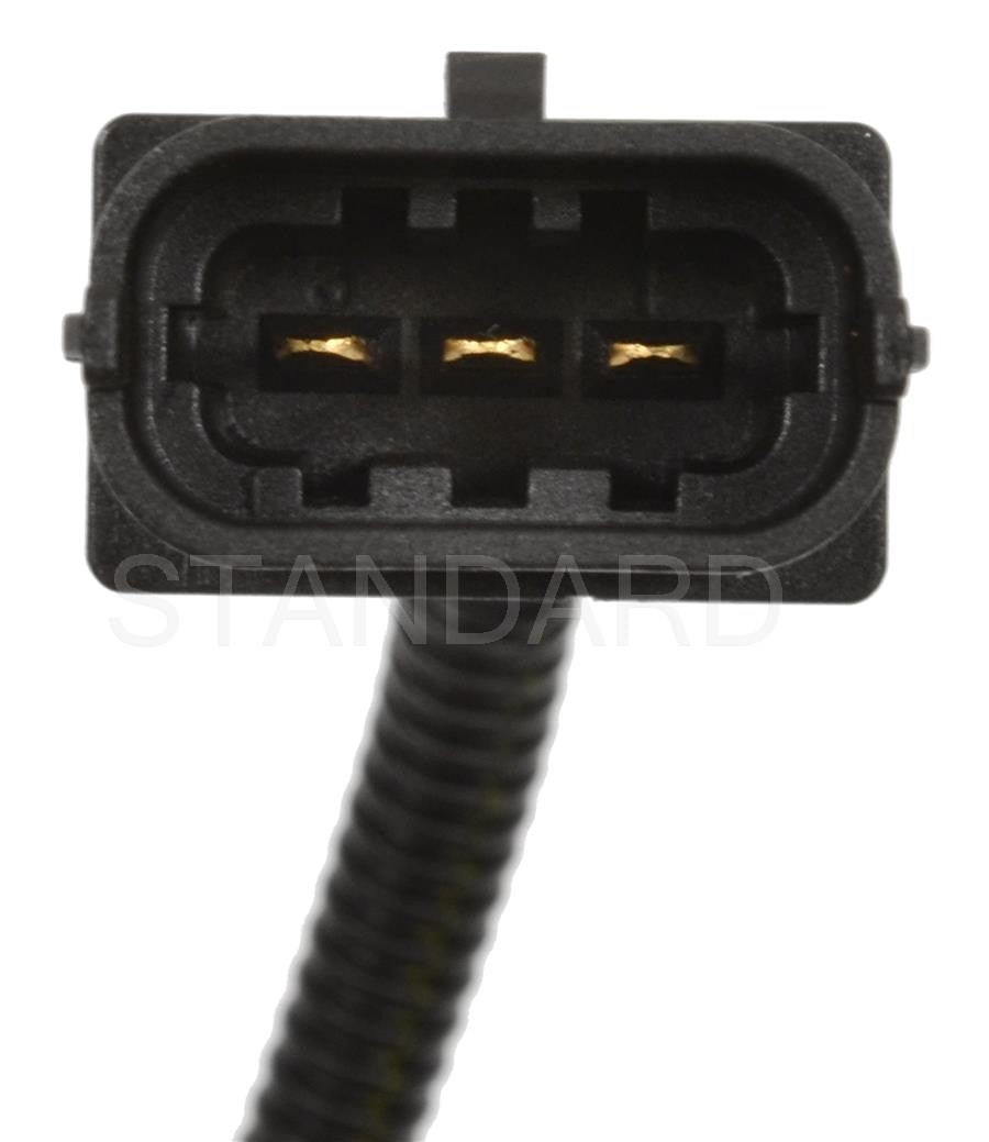 Standard Ignition Engine Camshaft Position Sensor PC885