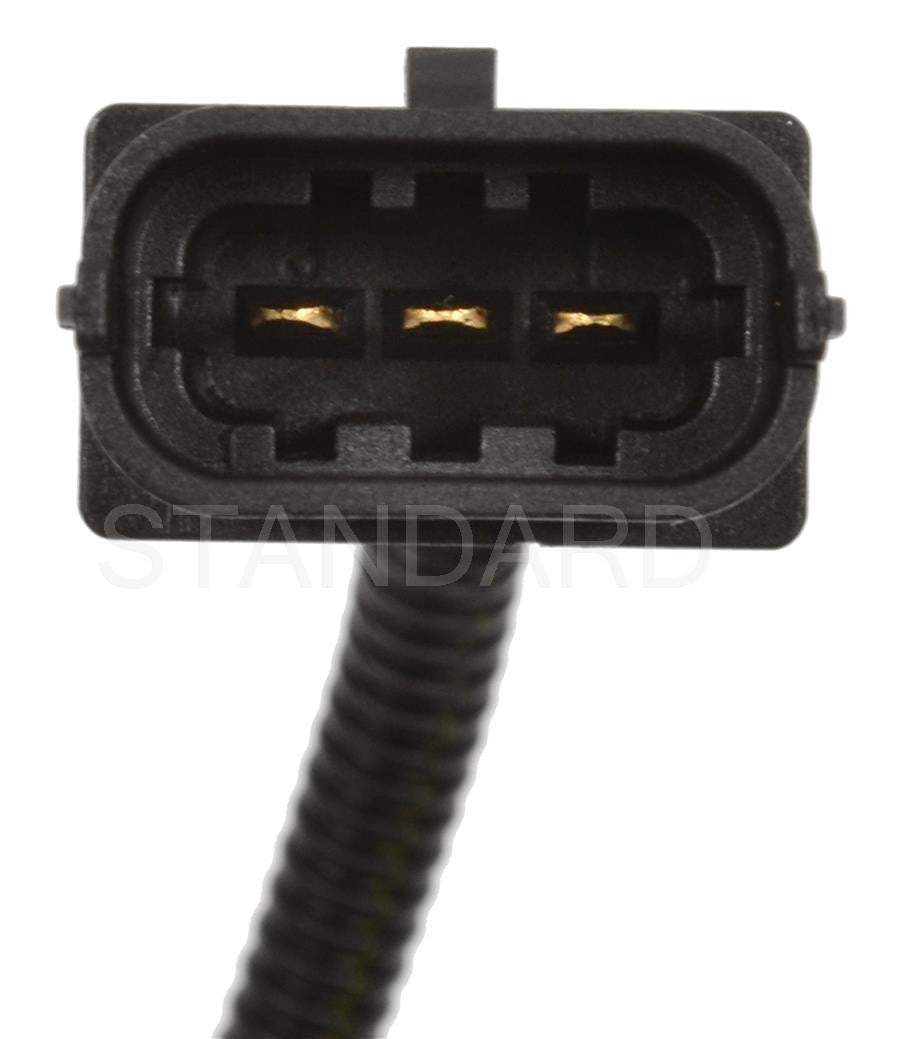 Standard Ignition Engine Camshaft Position Sensor PC885