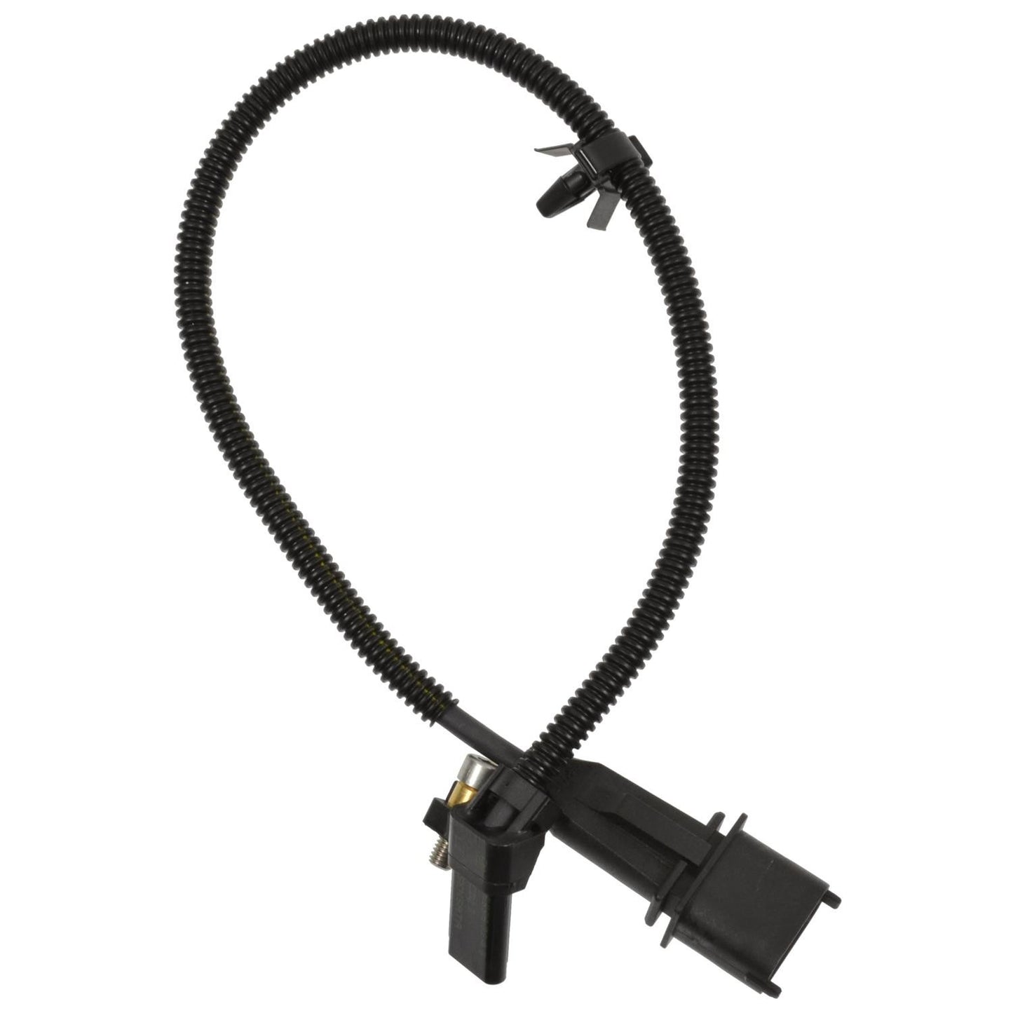 Standard Ignition Engine Camshaft Position Sensor PC885
