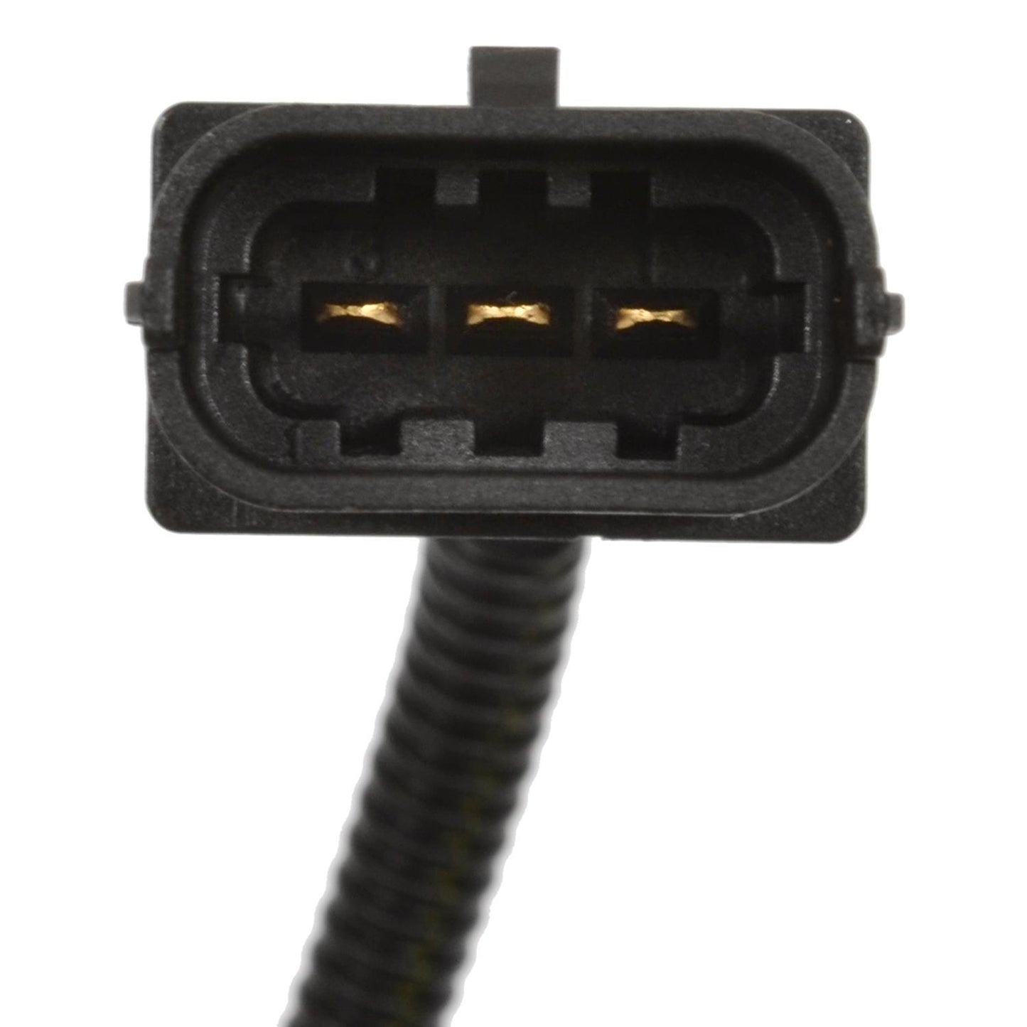 Standard Ignition Engine Camshaft Position Sensor PC885