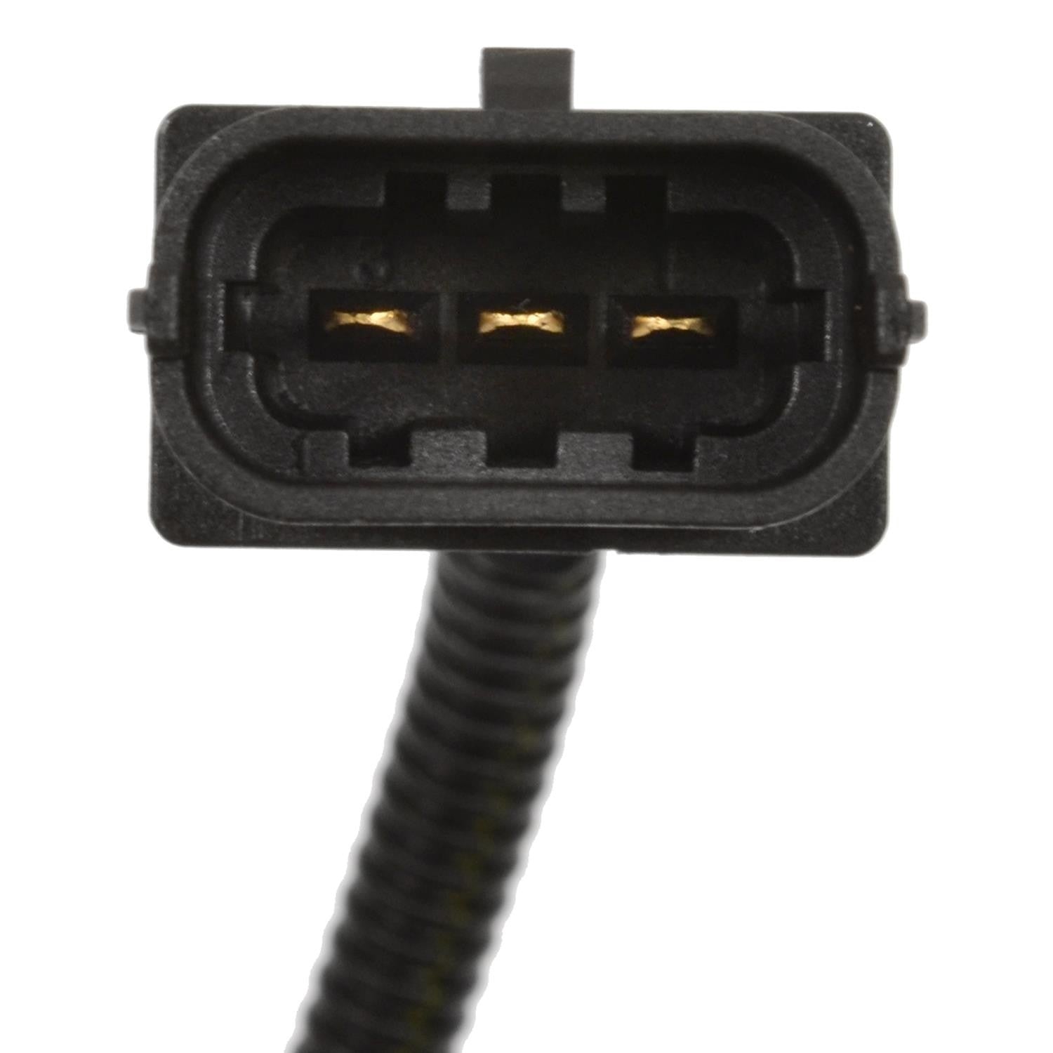 Standard Ignition Engine Camshaft Position Sensor PC885