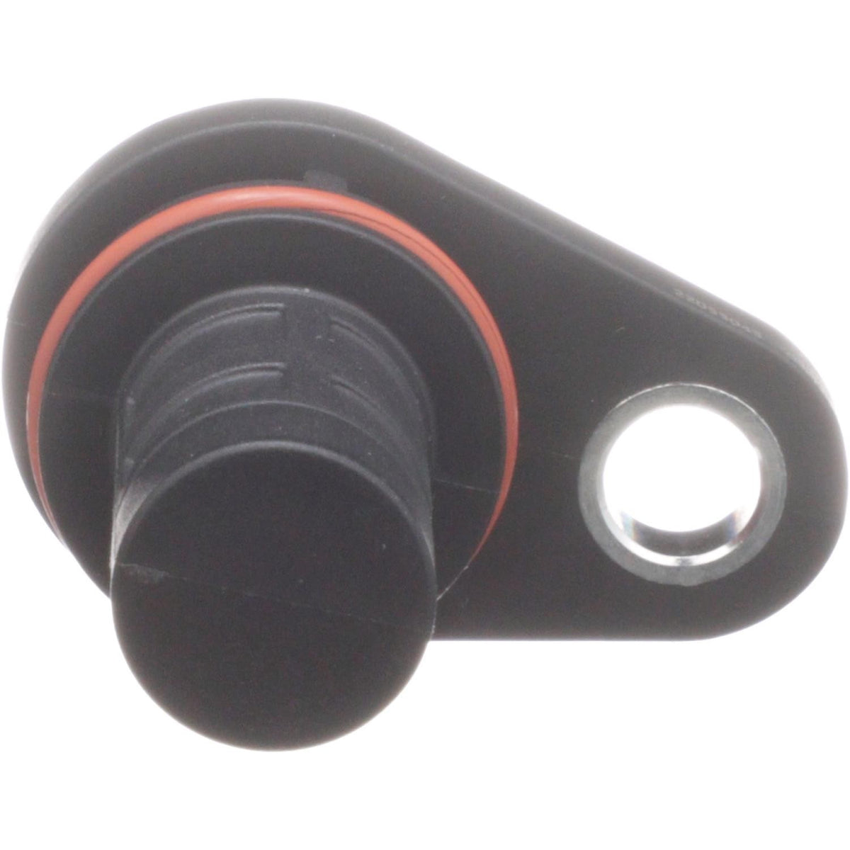 Intermotor Engine Camshaft Position Sensor PC886