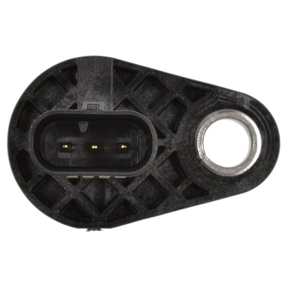Intermotor Engine Camshaft Position Sensor PC886