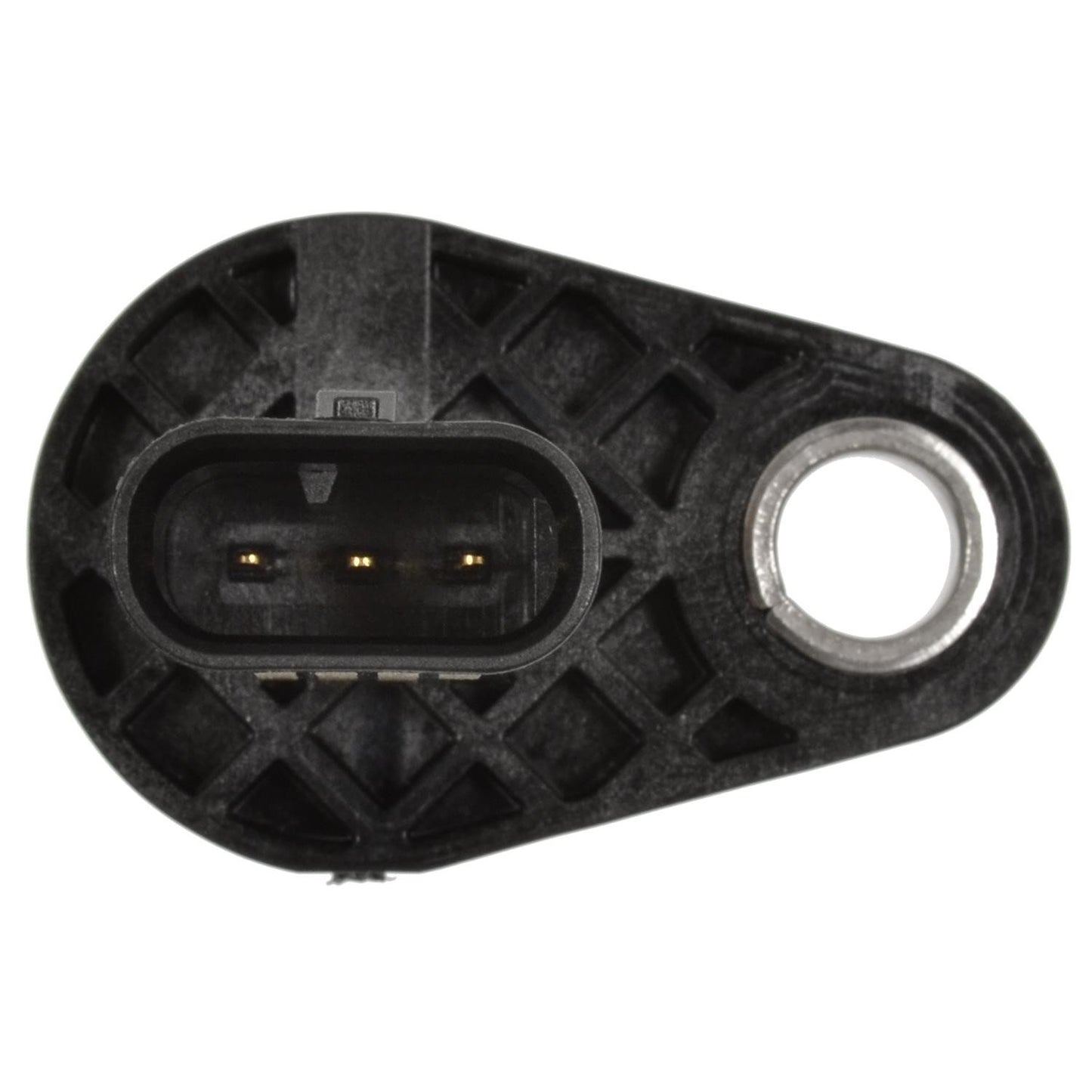 Intermotor Engine Camshaft Position Sensor PC886