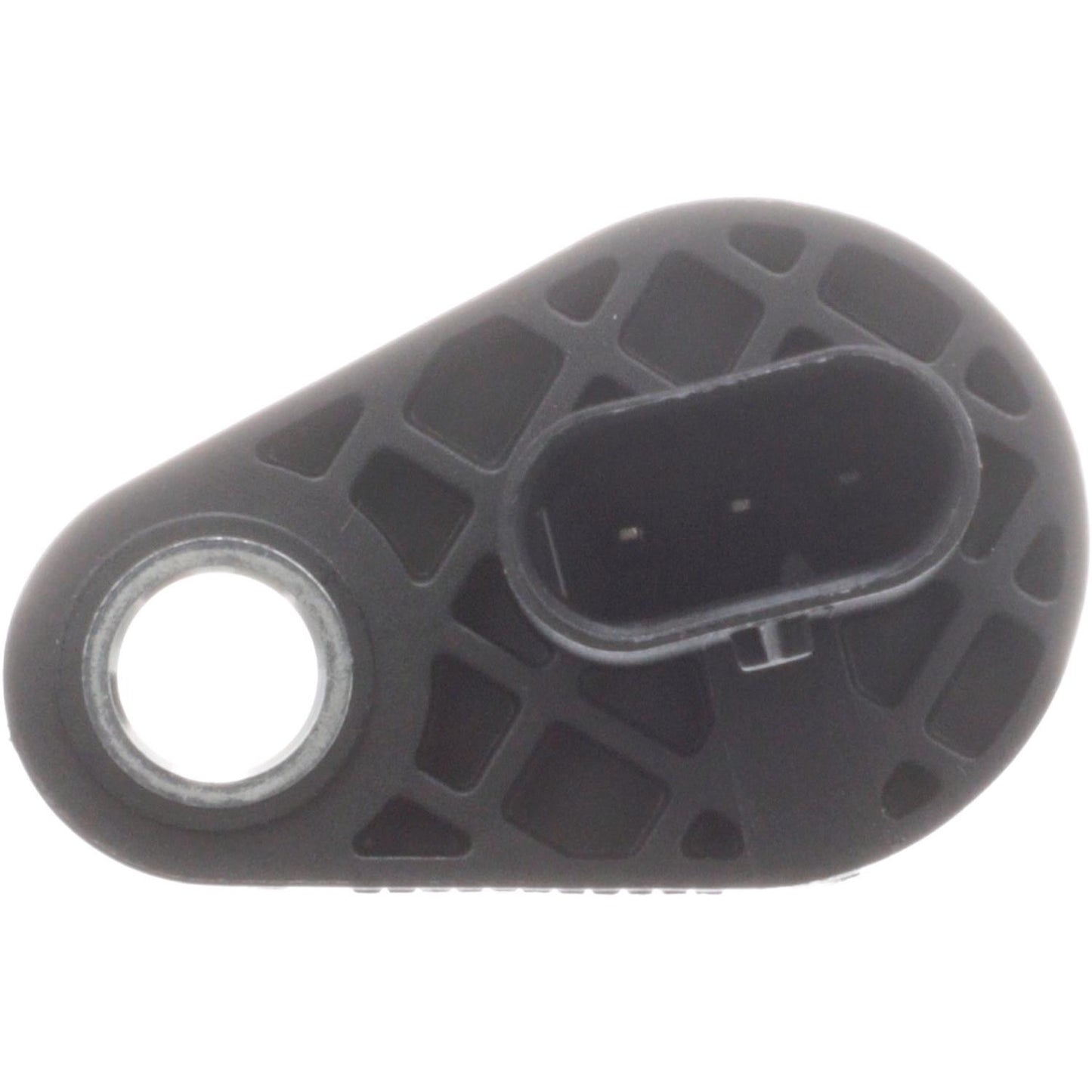 Intermotor Engine Camshaft Position Sensor PC886