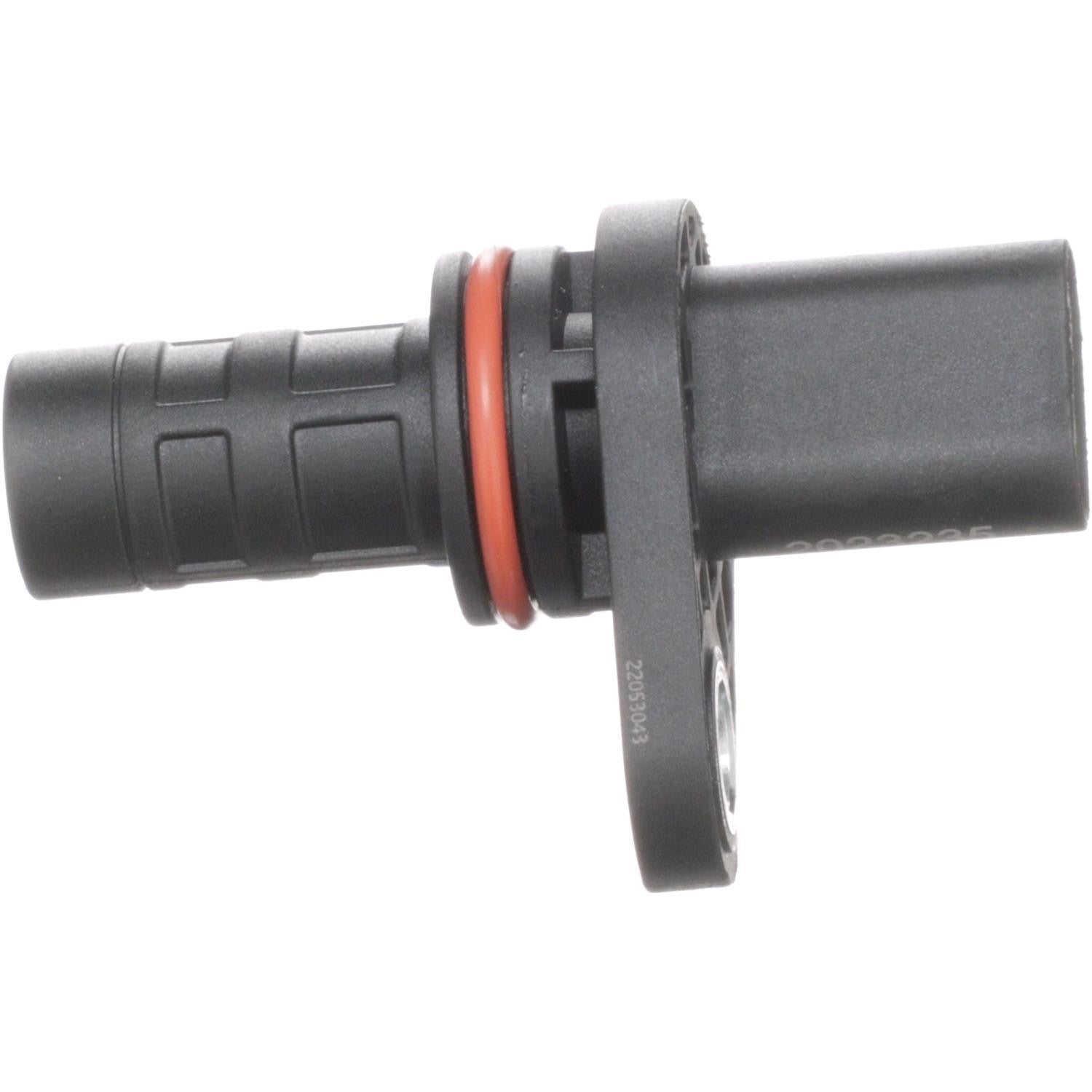 Intermotor Engine Camshaft Position Sensor PC886