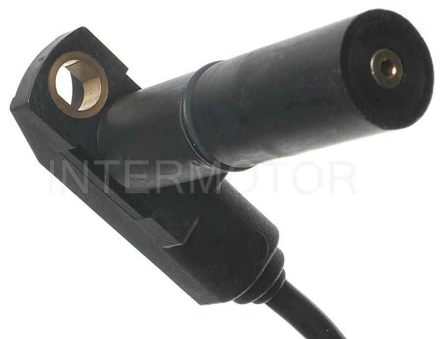 Intermotor Engine Crankshaft Position Sensor PC88