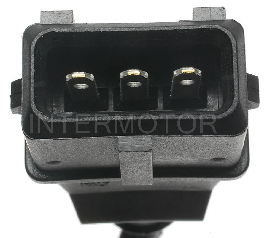 Intermotor Engine Crankshaft Position Sensor PC88