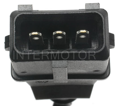 Intermotor Engine Crankshaft Position Sensor PC88