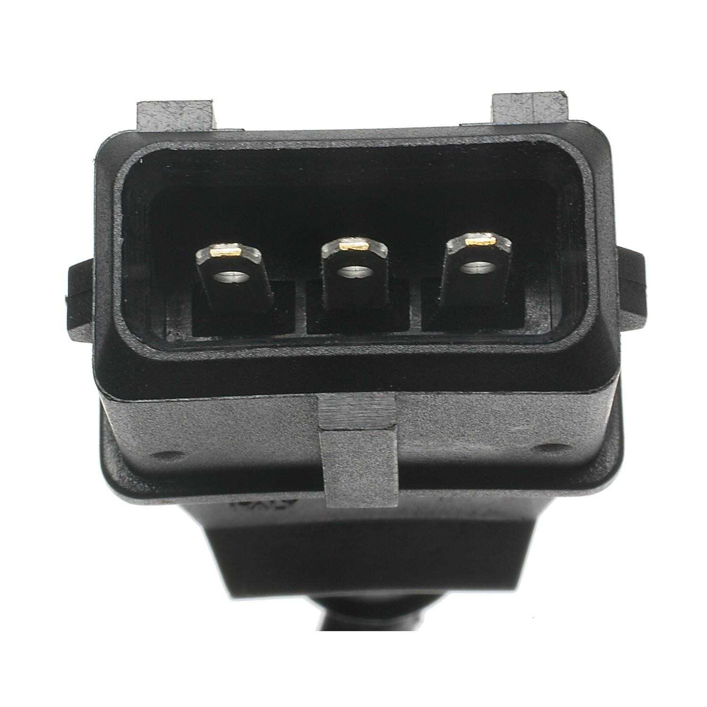 Intermotor Engine Crankshaft Position Sensor PC88