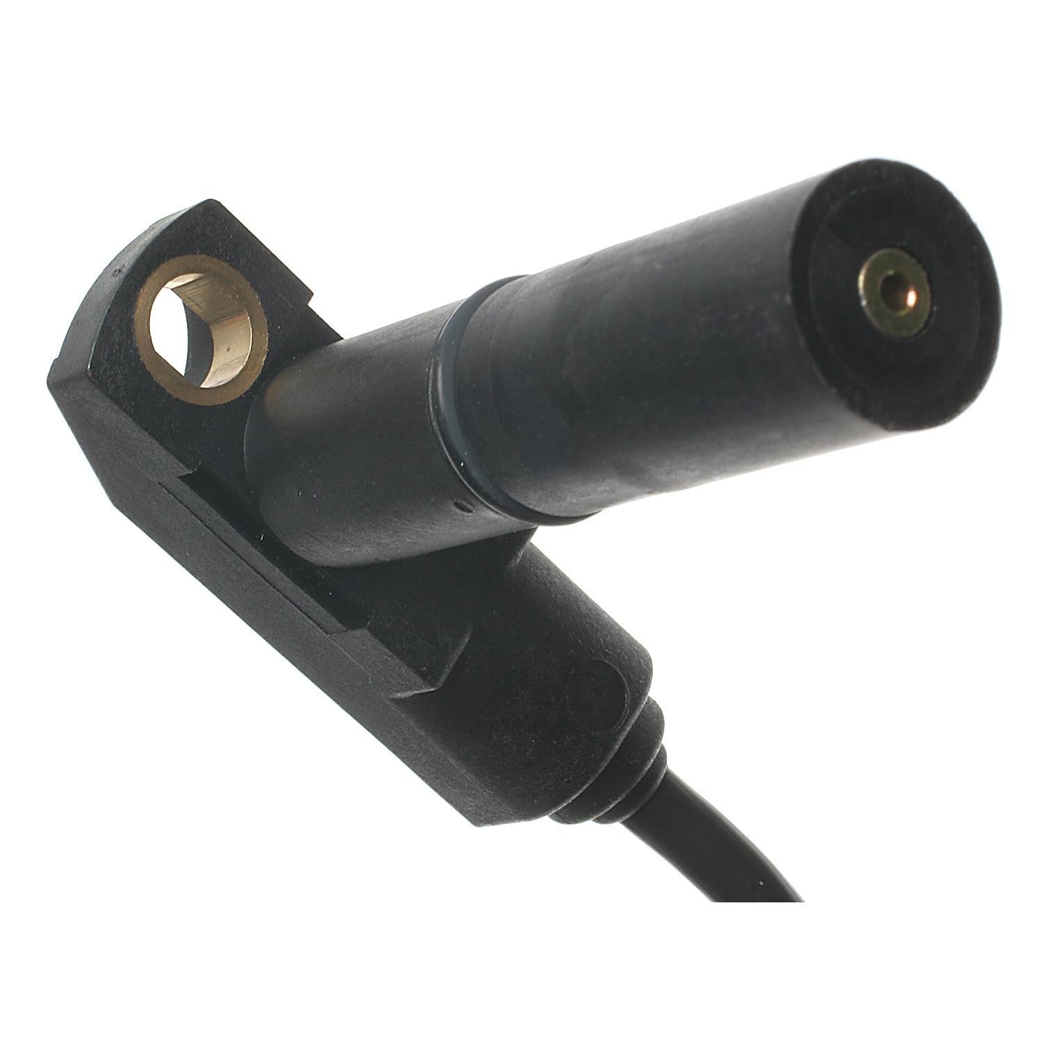 Intermotor Engine Crankshaft Position Sensor PC88